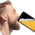 Birra Prank