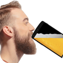 Beer Drink Prank APK