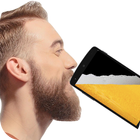 Beer Drink Prank biểu tượng