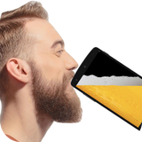 Beer Prank icône