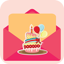 Birthday Card Maker APK