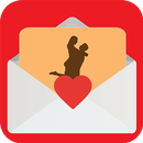 Love Letter APK