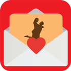 Love Letter icon