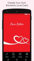 Love Letter poster