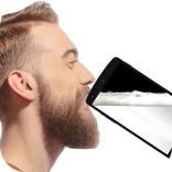 Milk Prank - Milk Drink Simulator