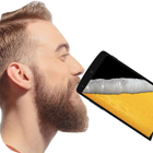 Beer Prank - Beer Drink Simulator icono