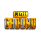 Player Ground Wallpapers icône