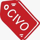 Civo APK
