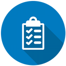SalesWide 2 APK