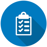 آیکون‌ SalesWide 2