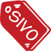 Sivo Ventas