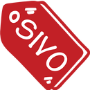 Sivo Ventas APK