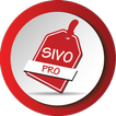 Sivo Pro Ventas