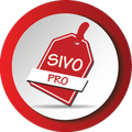 Sivo Pro Ventas