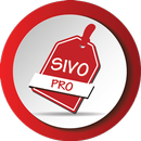 Sivo Pro Ventas APK