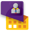 Siscout-Eventos