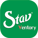 Stav Ventory APK