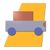 Aauuto - Easy Automation APK