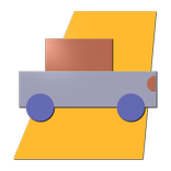 Aauuto - Easy Automation