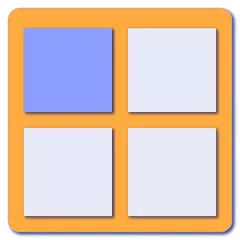 QuickTile Quick Settings 7+ APK 下載