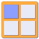 QuickTile Quick Settings 7+ APK