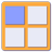 QuickTile Quick Settings 7+ APK