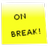 Timer Widget APK