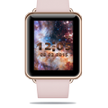 Wars Clock Widget