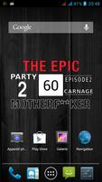 Widget - EMFP2 : CARNAGE 截圖 1