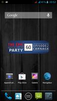 Widget - EMFP2 : CARNAGE syot layar 2