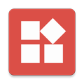 File Buddy
