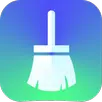 Cleaner & Booster Widget Small and Light Optimizer-APK