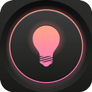 Simply Flashlight APK