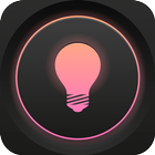 Simply Flashlight Zeichen