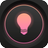Simply Flashlight APK