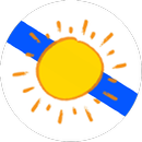 Tempo en Galiza APK