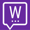 Widget APK