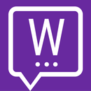 Widget APK