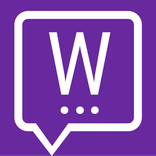 Widget