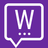 Widget APK