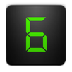 Period Widget APK