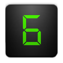 APK Period Widget