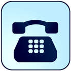 Quick Call icon