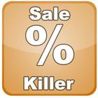 Bundle & Game Deals (Sales) icône