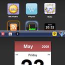 Widgetop APK