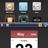 Widgetop APK