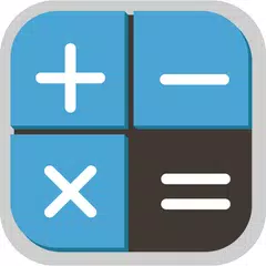 Baixar Widget calculadora APK