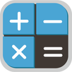APK Calculator Widget