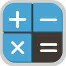 Calculator Widget APK
