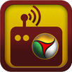 Puthiya Thalaimurai Live Audio APK
